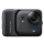 Insta360 GO Ultra Standard Bundle (Midnight Black) CINSABEA(GOUltra02) / 6977644761045 - 1357630 - zdjęcie 5